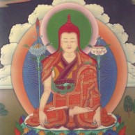 Longchenpa