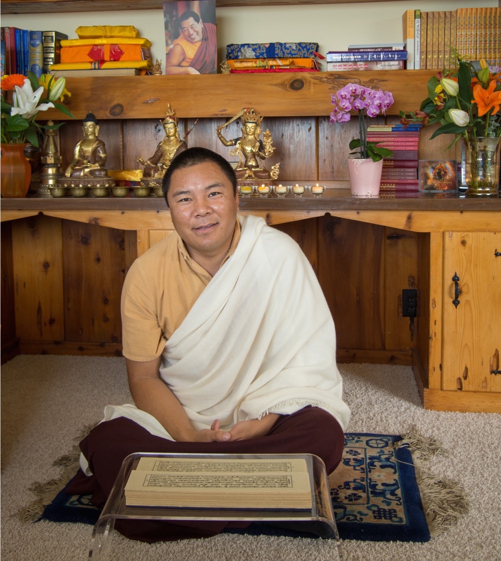 Tulku_Jigme_Wangdrak_Rinpoche.jpg