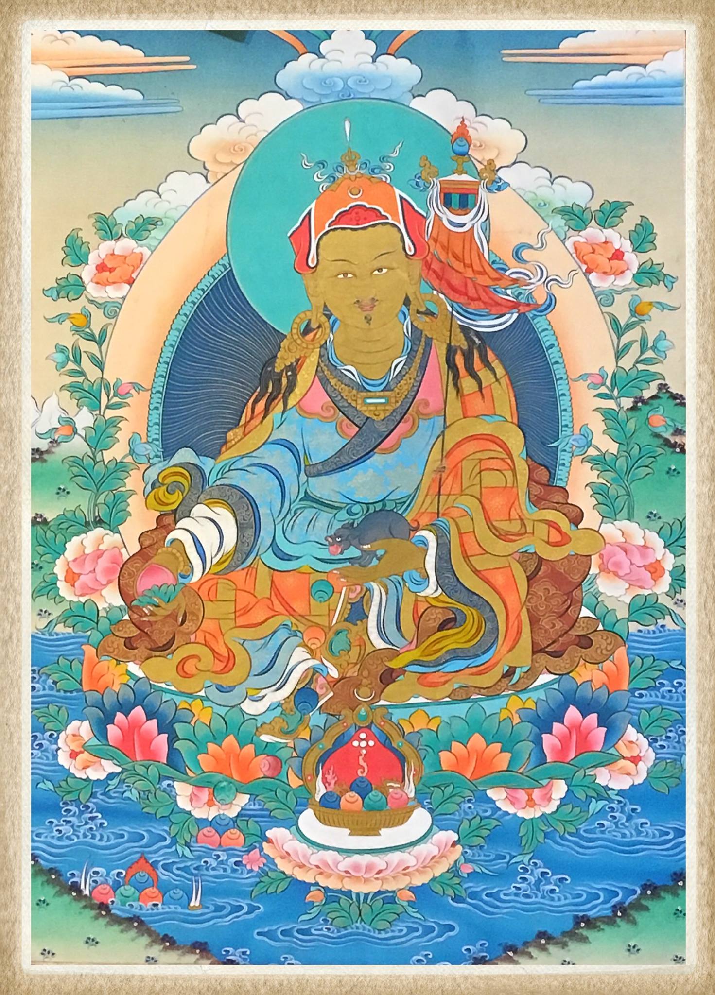 Khandro_Norlha.jpg